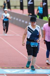 BIB: 1534
                            <button type="button" onclick="openModal(4642407)" class="btn btn-primary btn-sm float-right btn-popup" data-toggle="modal" data-target=".modal-high-quality">
                        <i class="fas fa-shopping-cart"></i> Add to Cart
                    </button>
                                            <button type="button" onclick="isThisMe(4642407, true)" class="btn btn-success btn-sm float-right btn-popup btn-isme hidden" data-toggle="tooltip" data-placement="bottom" title="นี่คือรูปของคุณใช่ไหม คลิกที่นี่เพื่อเอาเข้าอัลบั้ม">
                        <i class="fas fa-plus"></i> Add to album
                    </button>
                    <button type="button" onclick="isThisMe(4642407, false)" class="btn btn-warning btn-sm float-right btn-popup btn-isnotme hidden">
                        <i class="fas fa-ban"></i> Remove from album
                    </button>